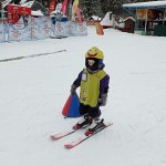 phoca_thumb_m_lye 3.den  49 Fotogalerie